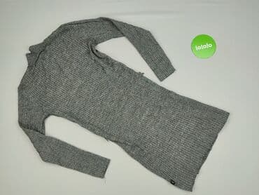 sukienka w etniczne wzory: Sukienka damska, S — 3