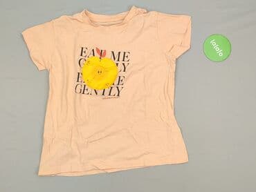 koszulka z barcelony: Cleve, Women`s T-shirt, size XL (EU 42) — 2