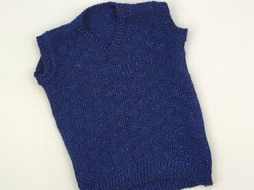 fox rage kombinezon: Sweater, 5-6 years, 110-116 cm, condition - Very good — 1