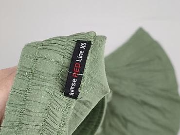 spódnice gothic: Spódnica damska, rozmiar XS — 4