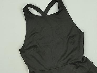 FB Sister, Sukienka damska, rozmiar M