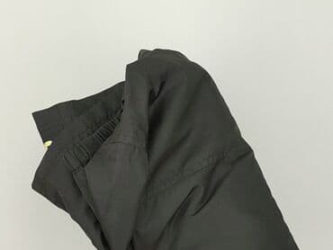 kombinezon do oprysków allegro: Kurtka przejściowa, 5.10.15, 11 lat, 140-146 cm, stan - Bardzo dobry — 6