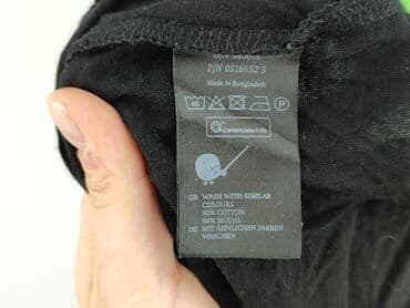 bluzki hello kitty: Monki, Bluzka damska, rozmiar XS — 5