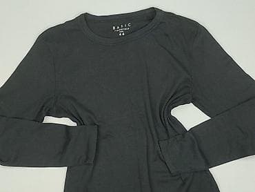 kurtka olsen: Fisherfield, Bluzka damska, rozmiar 2XL — 1