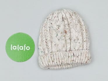 sukienki dla 12 latki: Hat, condition - Perfect — 2