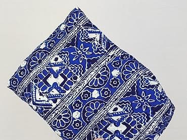 simple sweter: Koszulа dla mężczyzn, rozmiar XL — 6