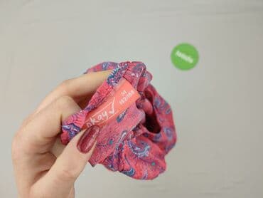 ubrania stranger things: Bluzka damska, rozmiar M — 4