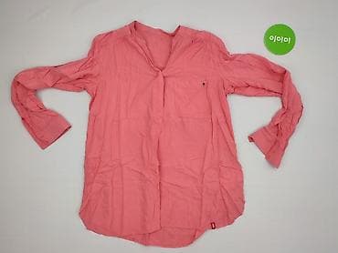 esprit womens: Esprit, Bluzka damska, rozmiar S — 2