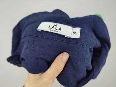 karl kani sukienki: Sukienka damska, rozmiar S — 4