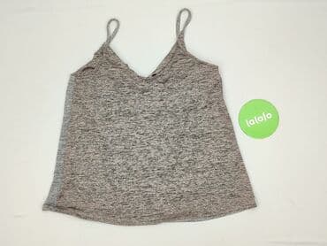 body gap: Atmosphere, Bluzka damska, rozmiar 2XS — 3