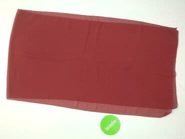 c a torby: Scarf, Female, condition - Perfect — 2