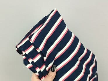 sweter w paski h: Women`s sweater, size M (EU 38) — 6