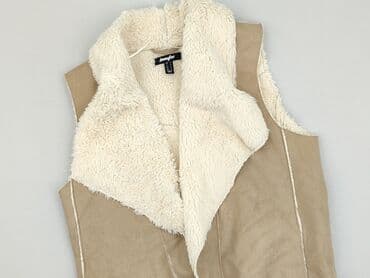tk maxx kurtka damska: Jennyfer, Kamizelka damska, rozmiar S — 1
