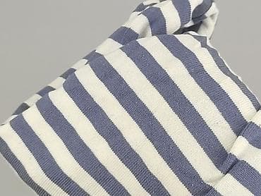 mohito sweterki: H&M Basic, Sweter damski, rozmiar S — 6