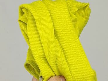 koszula z bambusem meme: Greence, Top damski, rozmiar S — 6