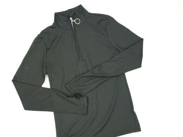 f: Amisu, Women`s golf, size M (EU 38) — 1