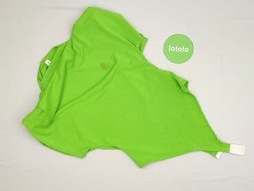 bytom biala koszula: Women`s body, size XS (EU 34) — 3