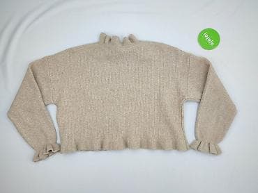 sweter lidl: Primark, Sweter damski, rozmiar L — 3