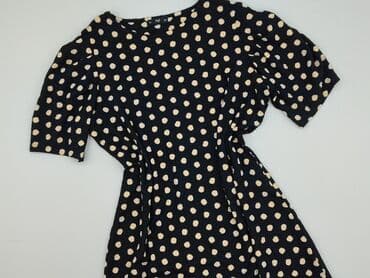 F&F, Sukienka damska, rozmiar 2XL