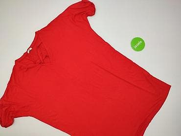 reserved mi: Tiffi, Sukienka damska, rozmiar One size — 2