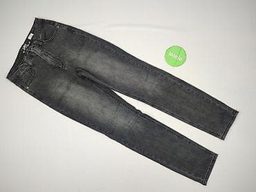 buty converse ccc: Jeansy damskie, rozmiar S — 2