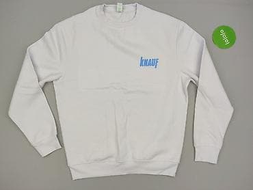 bluza francja: Bluza dla mężczyzn, rozmiar L — 2