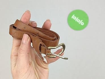 reserved szale: Pasek, Damskie, stan - Idealny — 4