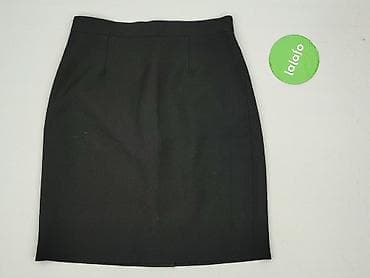 vinted spódnice: A.P.C., Spódnica damska, rozmiar M — 2