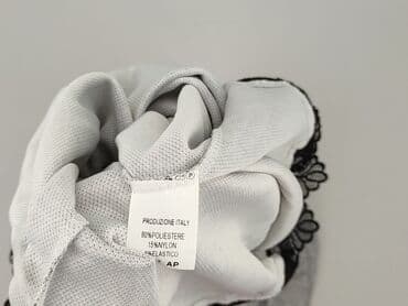 sukienka poliamid: Sukienka damska, rozmiar S — 4