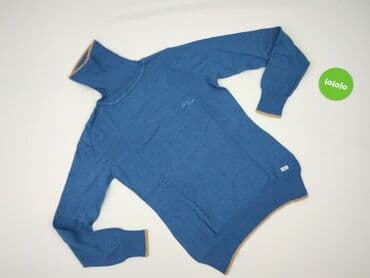 buty lech poznań: Golf damski, rozmiar S — 2