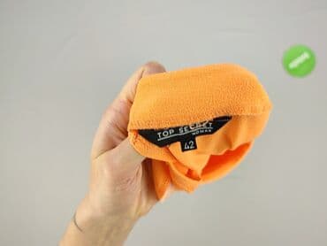 bluzki coco: No Secret, Top damski, rozmiar XL — 3