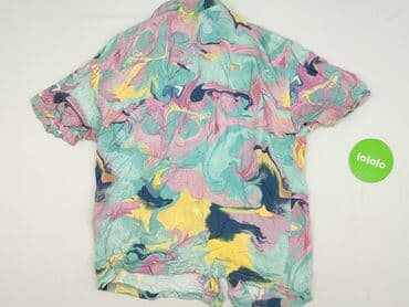 bluzy pull and bear: PULL&BEAR, Koszulа dla mężczyzn, rozmiar M — 3