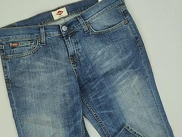 bluza th: Lee Cooper, Jeansy dla mężczyzn, rozmiar L — 1