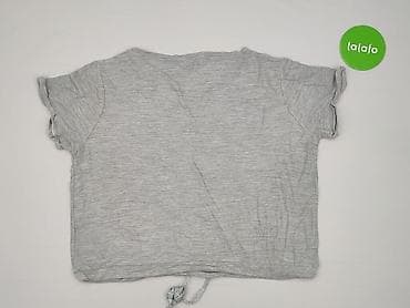 samoon dresy damskie: Top Secret, T-shirt damski, rozmiar L — 3