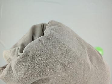 bluzki pirata: Bluzka damska, rozmiar 6XL — 4