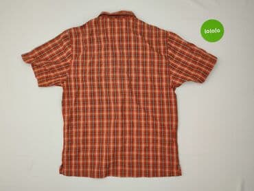 marynarka od c a: Helly Hansen, Koszulа dla mężczyzn, S — 3