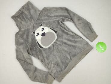 polary decathlon: Esmara, Polar damski, rozmiar XS — 2