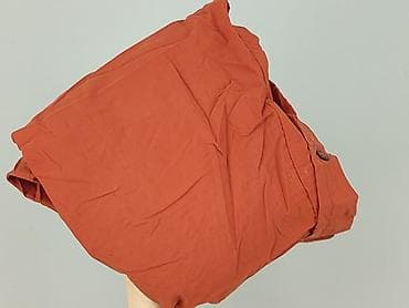 lemonada sweter: Adidas, Koszulа dla mężczyzn, rozmiar L — 6