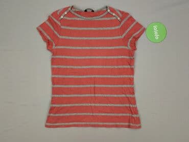 federer t shirty uniqlo: F&F, T-shirt damski, rozmiar XL — 2