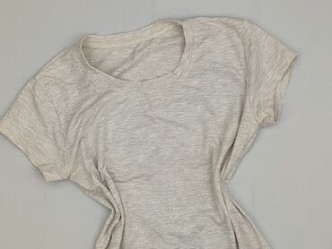 Women`s T-shirt, size S at lalafo.pl Women`s T-shirt, size S