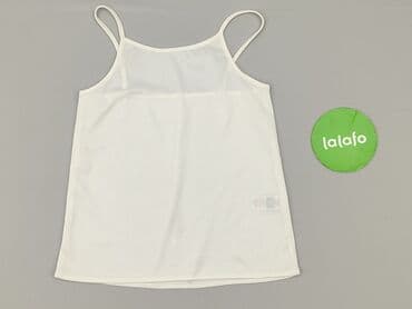 дублянка жіноча польща: Dunnes Stores, Bluzka damska, rozmiar S — 2