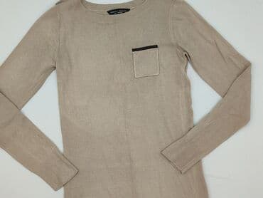 Dorothy Perkins, Сукня жіноча, розмір M