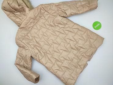 decathlon kurtka softshell: Зимова куртка жіноча, розмір 5XL — 3