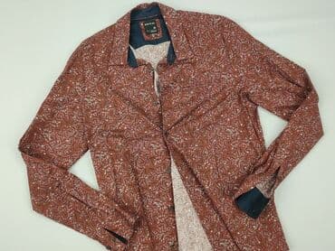 Shirt for men, M (EU 38), Medicine, condition - Very good
