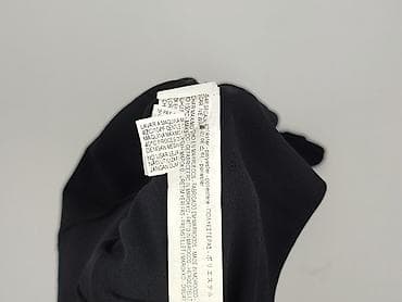 polo 6 accessories: Zara, Bluzka damska, rozmiar S — 5