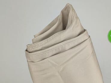 buty monotox: Miaoni, Material trousers for women, size XL — 6