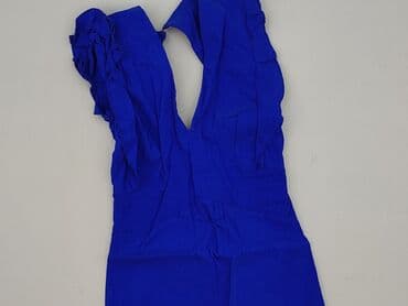 Jessica, Sukienka damska, S w lalafo.pl Jessica, Sukienka damska, S