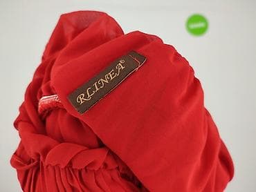 cache cache sukienki: Sukienka damska, rozmiar S — 4