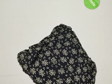 asos sukienki maxi na wesele: Wallis, Sukienka damska, rozmiar XL — 5