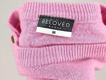 american eagle swetry: Beloved, Sweter damski, rozmiar M — 4